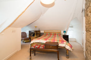 Photo 10- click for photo gallery